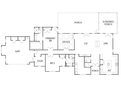 40_Monarch Plan_FP_Draft