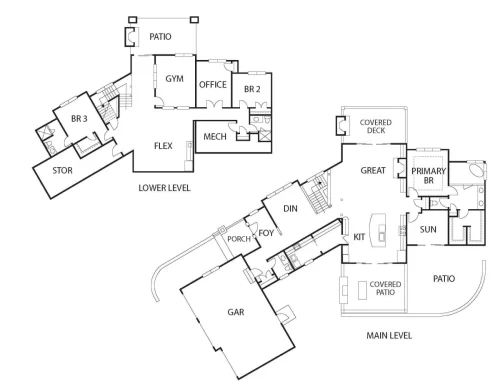 42_Sola Yu Residence_FP_Draft