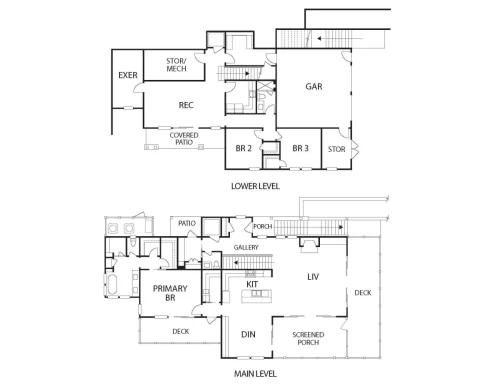 43_Lippert Residence_FP_Draft