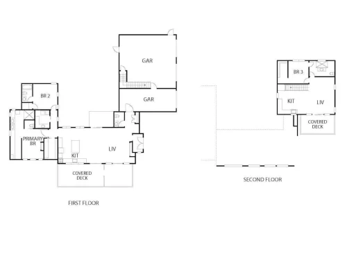 4_The Arlow_FP_Draft (2)