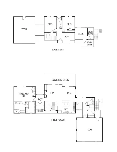 5_Conner Plans_FP_Draft
