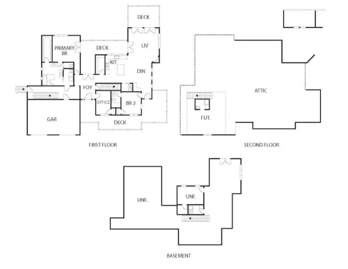 8_Northview Vista_FP_Draft