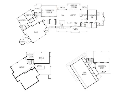 Copy of 2024-21-20 altitude 1010 mountain grove lane fp
