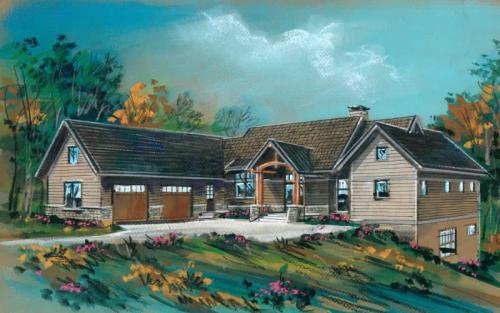 HomeSource Ironmountain
