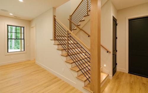 HomeSource Ironmountain
