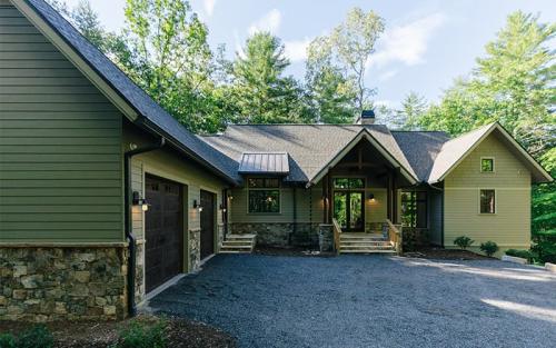 HomeSource Ironmountain