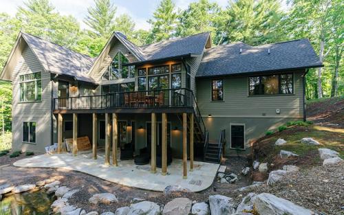 HomeSource Ironmountain