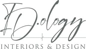 ID.ology logo.