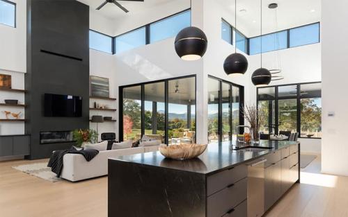 Judd PisgahView