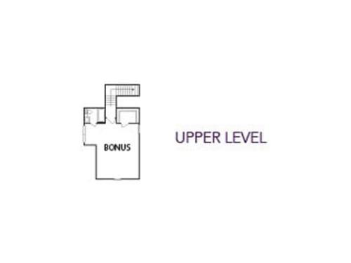 SR SharonRd upper level