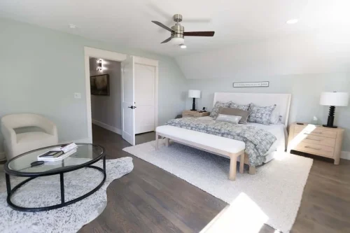ashevillehomeremodel-jakesrock-bedroom