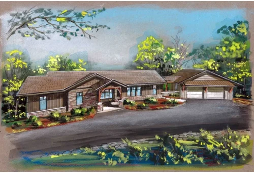 contemporary-mountain-retreat-hero