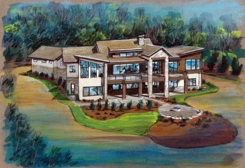 house-above-the-green-website-homes-hero