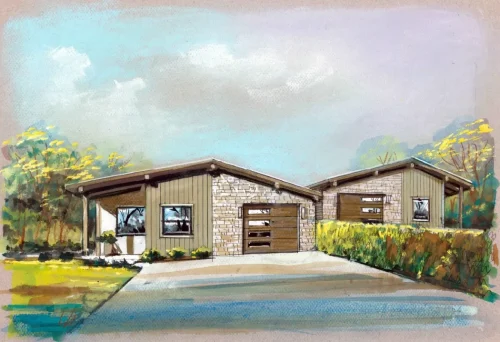 reynolds-mountain-villas-hero