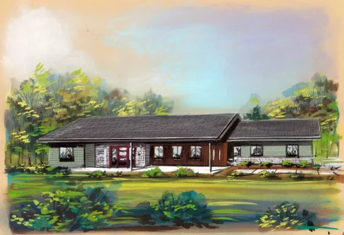 southern-mountain-home-hero