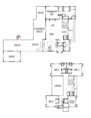 the-elie-residence-floor-plans