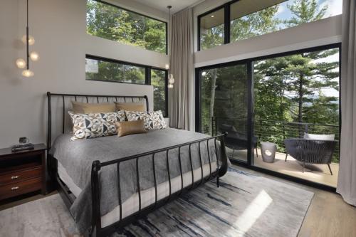 the-perch-bedroom