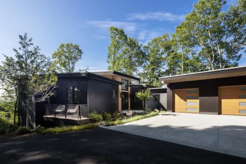the-perch-external