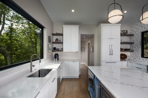 the-perch-kitchen